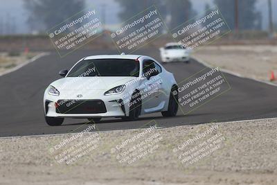 media/Oct-19-2025-Nasa (Sun) [[622c91e2bf]]/HPDE 3  and  4/Turn 9/